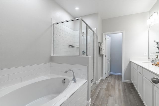 3032 PILOT HOUSE PLACE, Oviedo, FL 32765