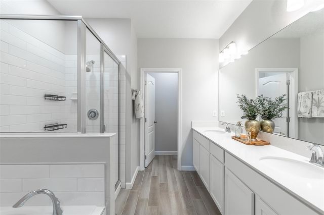 3032 PILOT HOUSE PLACE, Oviedo, FL 32765