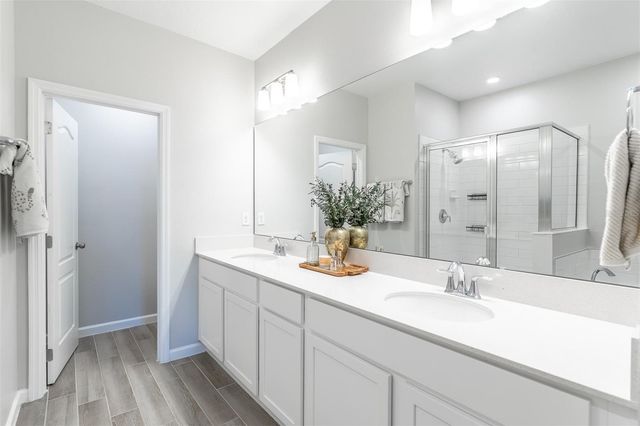 3032 PILOT HOUSE PLACE, Oviedo, FL 32765