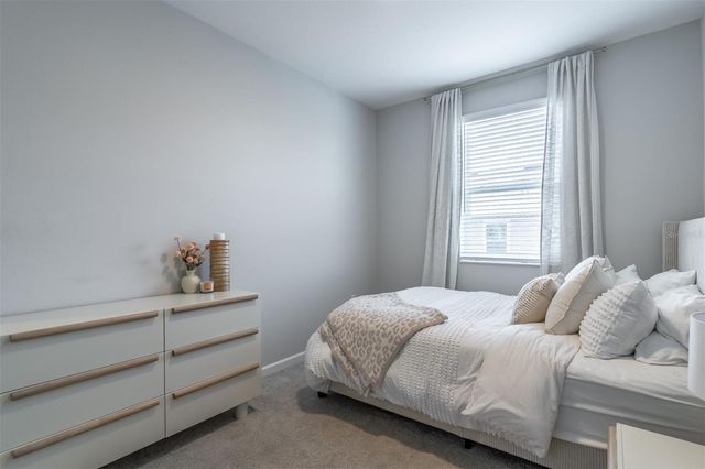 3032 PILOT HOUSE PLACE, Oviedo, FL 32765