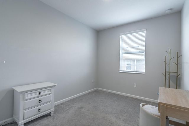 3032 PILOT HOUSE PLACE, Oviedo, FL 32765