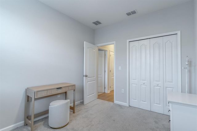 3032 PILOT HOUSE PLACE, Oviedo, FL 32765