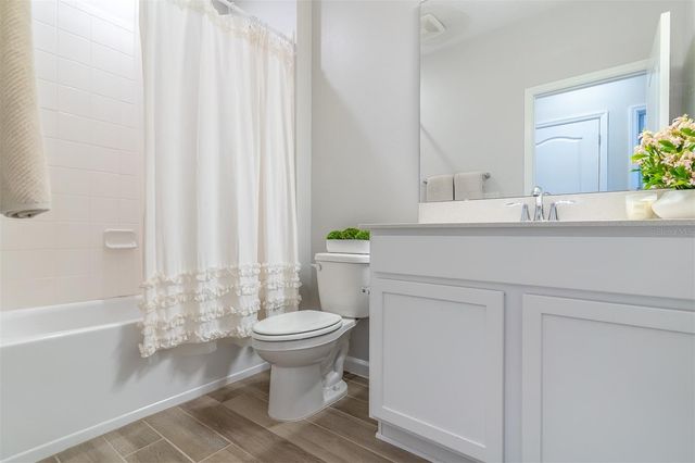 3032 PILOT HOUSE PLACE, Oviedo, FL 32765