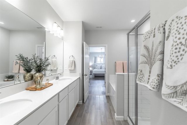 3032 PILOT HOUSE PLACE, Oviedo, FL 32765