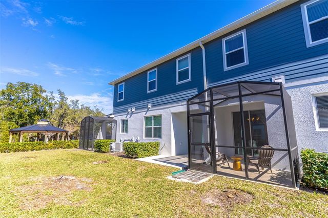 3032 PILOT HOUSE PLACE, Oviedo, FL 32765