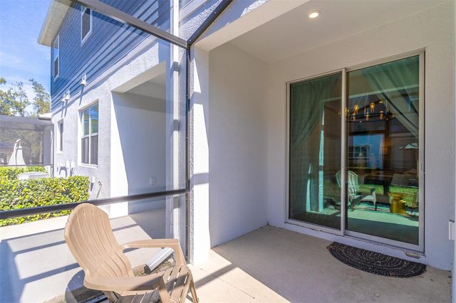 3032 PILOT HOUSE PLACE, Oviedo, FL 32765