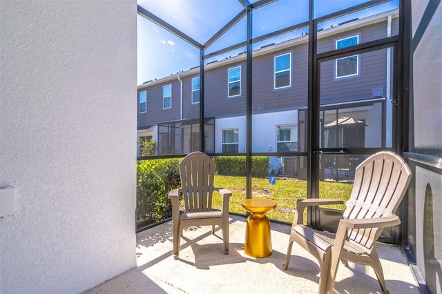 3032 PILOT HOUSE PLACE, Oviedo, FL 32765