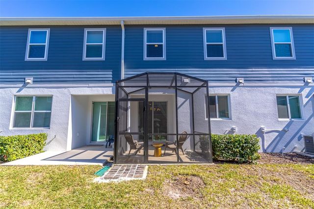 3032 PILOT HOUSE PLACE, Oviedo, FL 32765