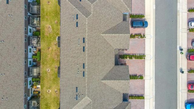 3032 PILOT HOUSE PLACE, Oviedo, FL 32765