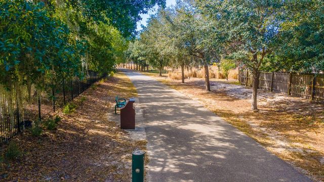 3032 PILOT HOUSE PLACE, Oviedo, FL 32765