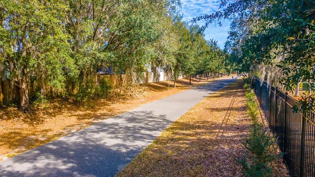 3032 PILOT HOUSE PLACE, Oviedo, FL 32765