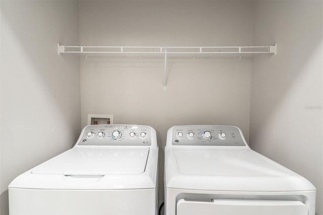 3032 PILOT HOUSE PLACE, Oviedo, FL 32765