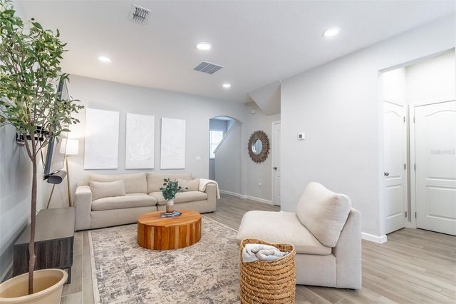 3032 PILOT HOUSE PLACE, Oviedo, FL 32765