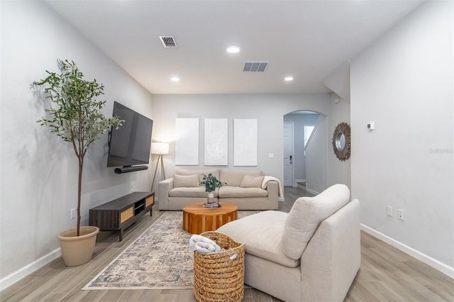 3032 PILOT HOUSE PLACE, Oviedo, FL 32765