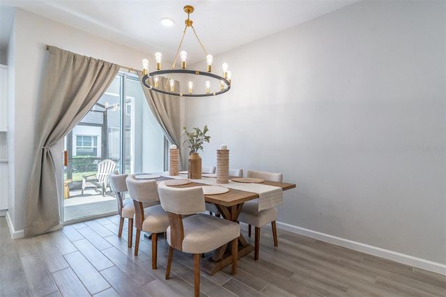 3032 PILOT HOUSE PLACE, Oviedo, FL 32765