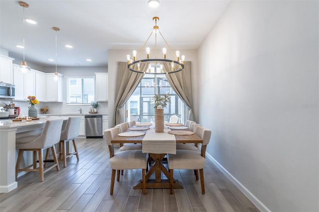 3032 PILOT HOUSE PLACE, Oviedo, FL 32765