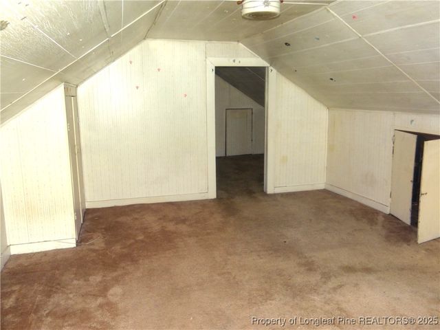 214 S Windsor Drive, Fayetteville, NC 28301