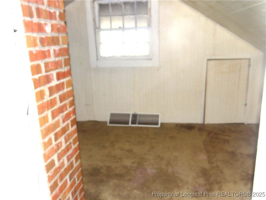214 S Windsor Drive, Fayetteville, NC 28301 — photo 12