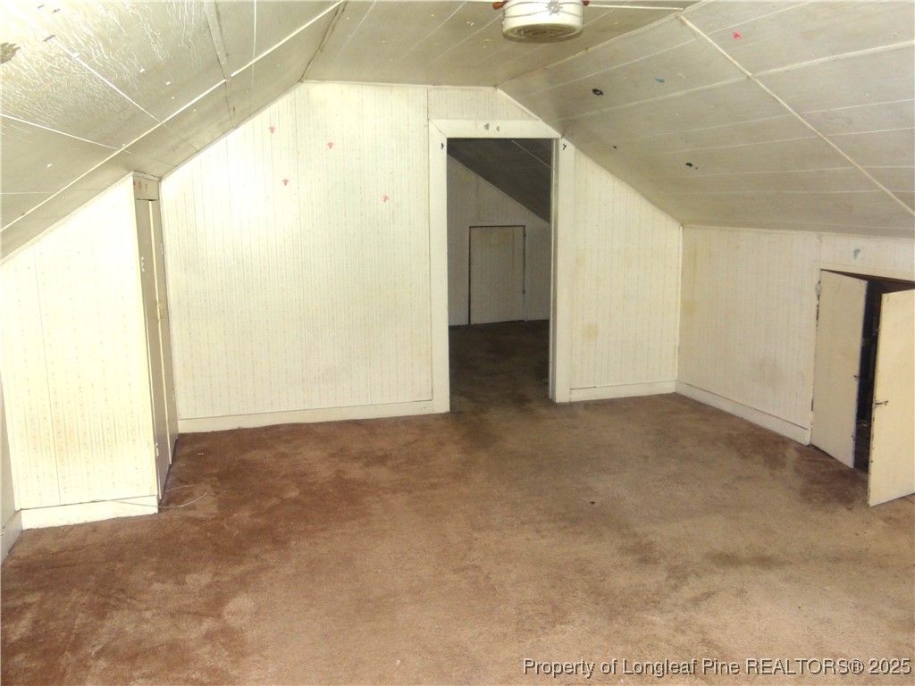 214 S Windsor Drive, Fayetteville, NC 28301 — photo 13