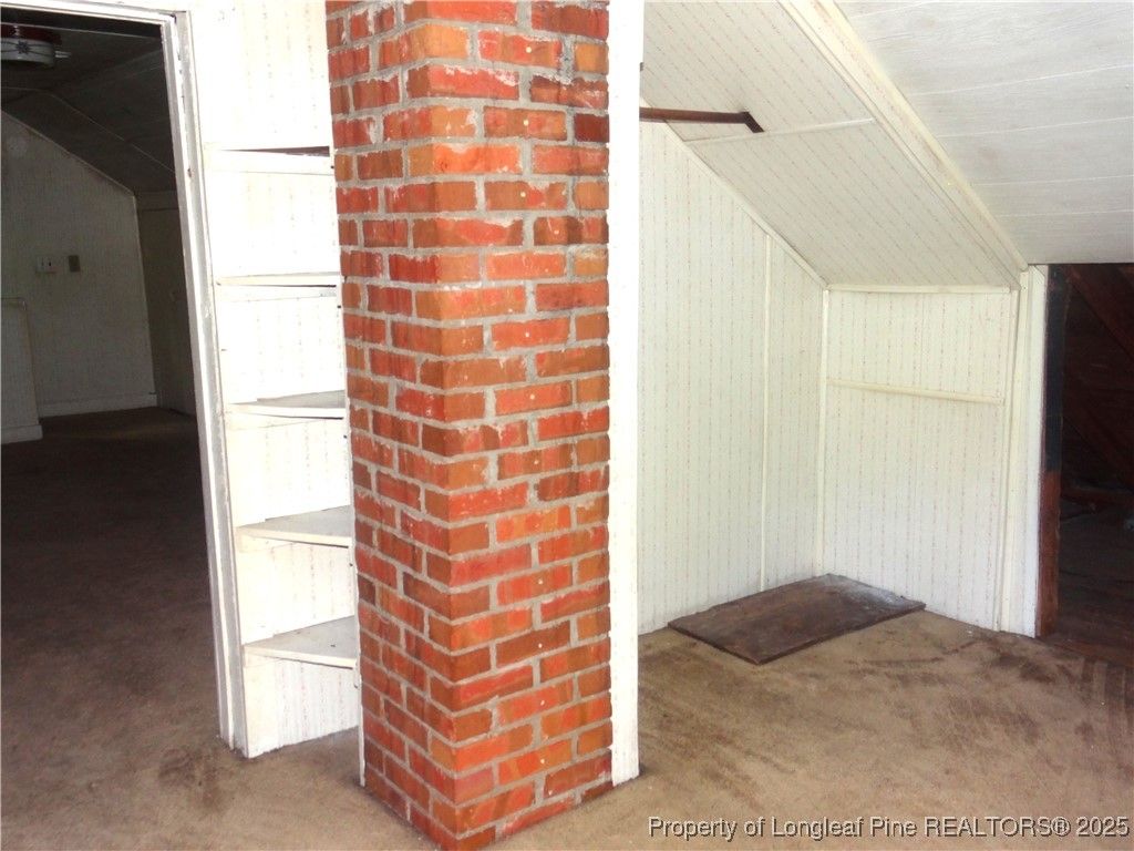 214 S Windsor Drive, Fayetteville, NC 28301 — photo 14