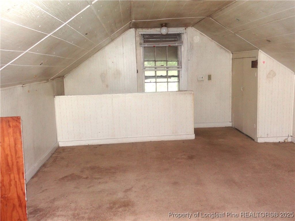 214 S Windsor Drive, Fayetteville, NC 28301 — photo 15