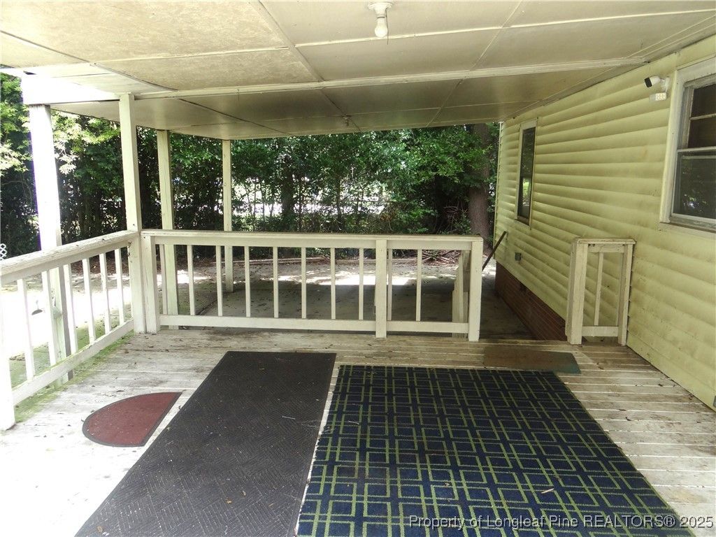 214 S Windsor Drive, Fayetteville, NC 28301 — photo 16