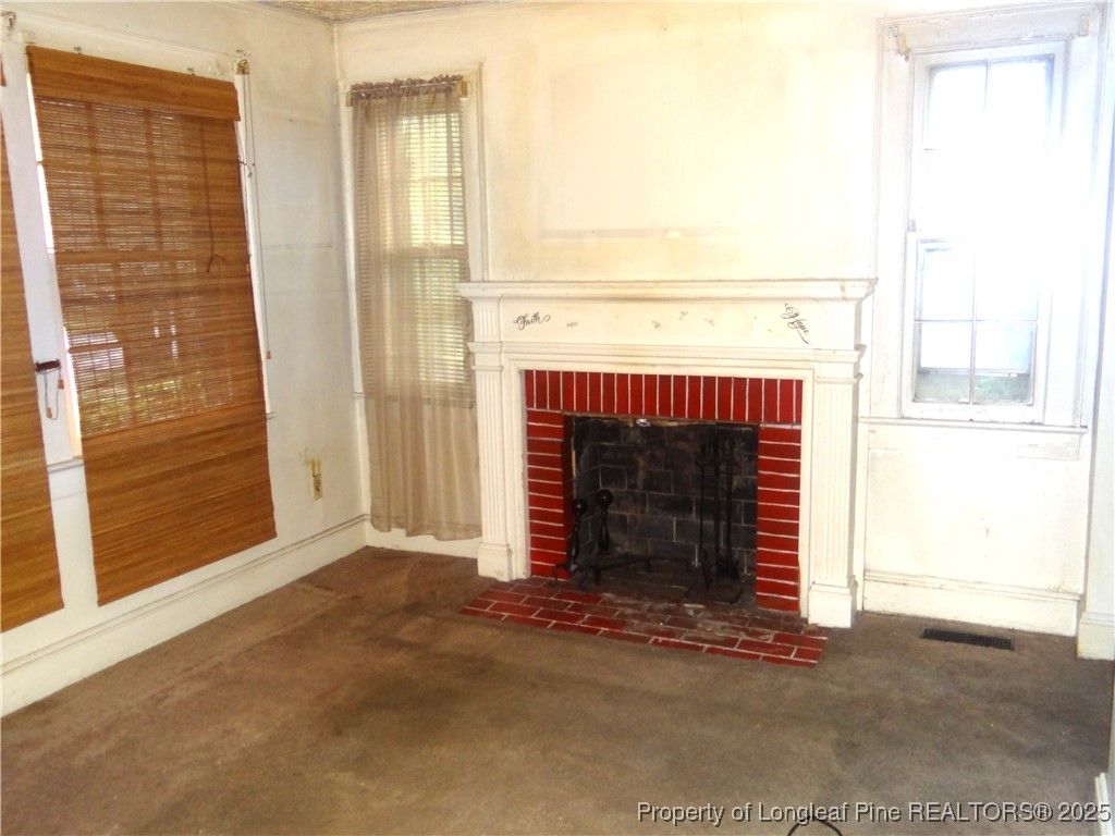 214 S Windsor Drive, Fayetteville, NC 28301 — photo 2