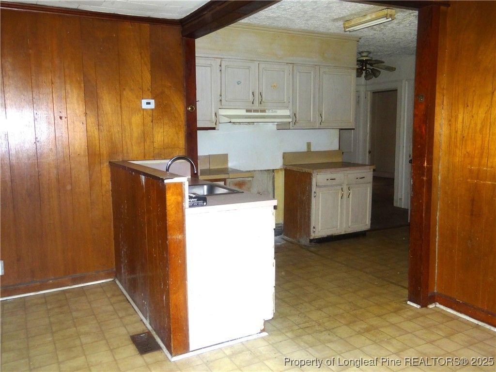214 S Windsor Drive, Fayetteville, NC 28301 — photo 5