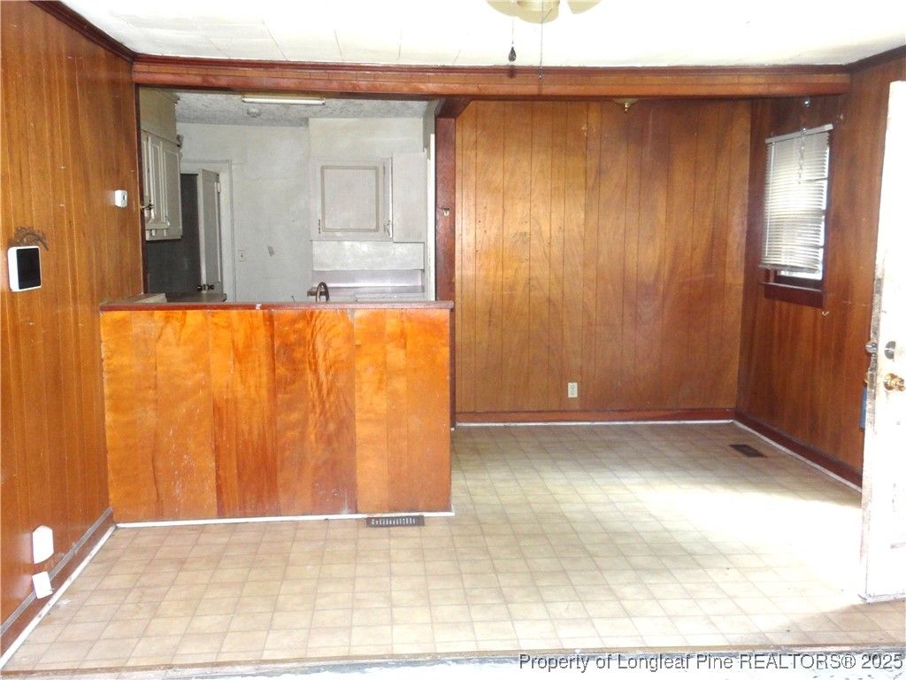 214 S Windsor Drive, Fayetteville, NC 28301 — photo 7