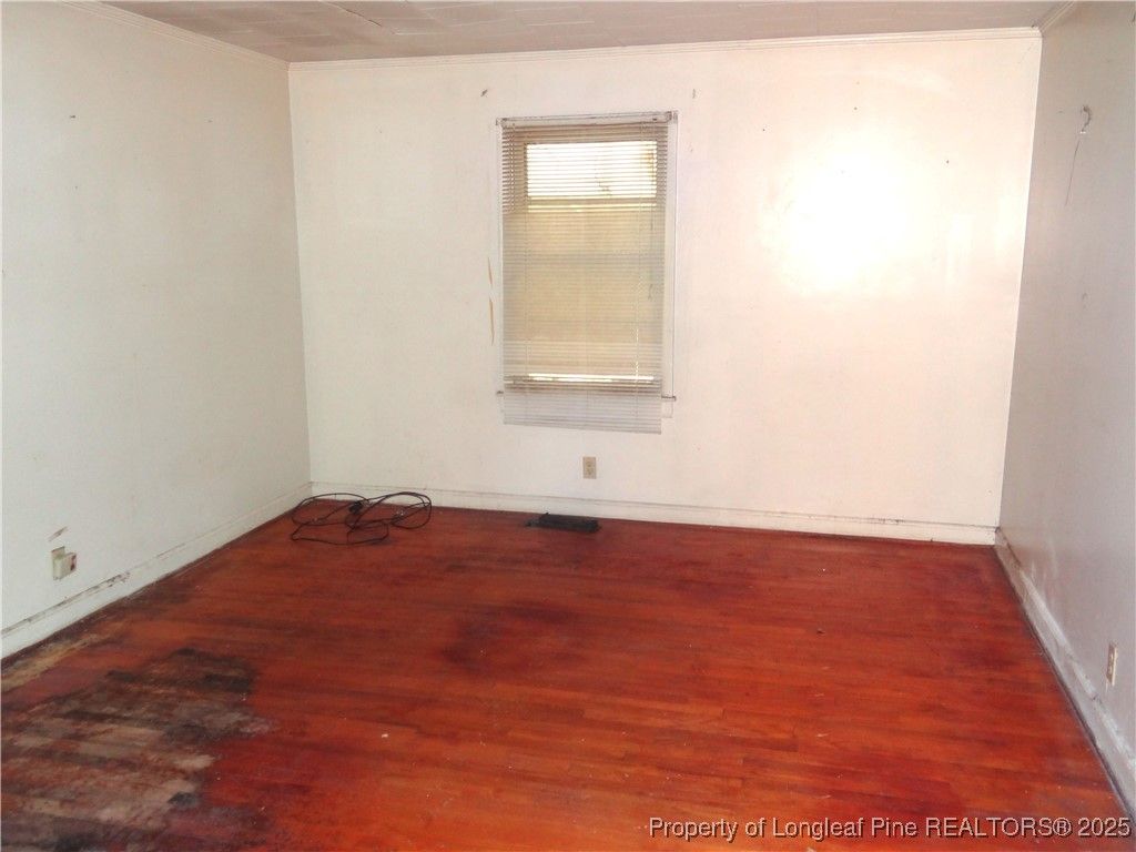 214 S Windsor Drive, Fayetteville, NC 28301 — photo 8