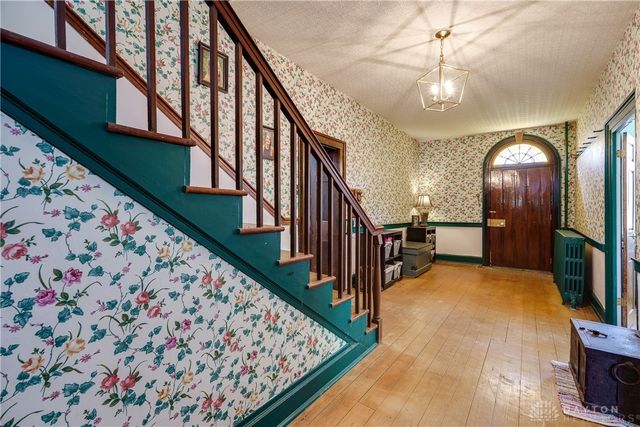350 Somerset Lane, Waynesville, OH 45068