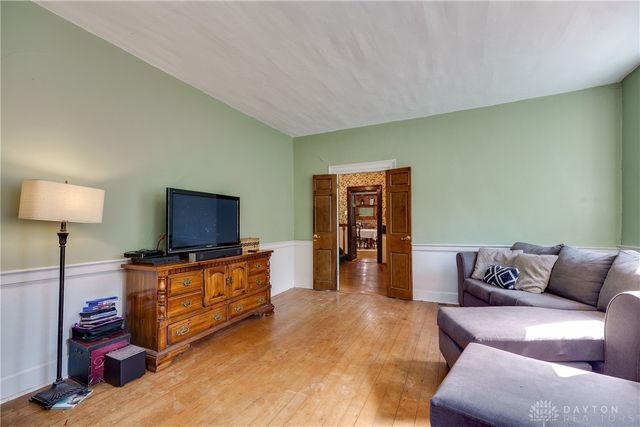 350 Somerset Lane, Waynesville, OH 45068