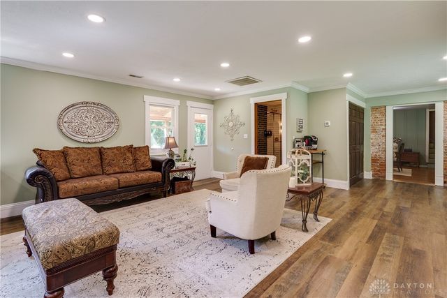 350 Somerset Lane, Waynesville, OH 45068