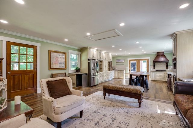350 Somerset Lane, Waynesville, OH 45068