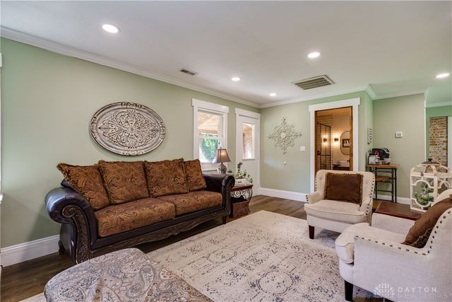 350 Somerset Lane, Waynesville, OH 45068