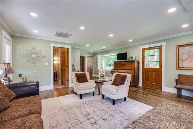 350 Somerset Lane, Waynesville, OH 45068