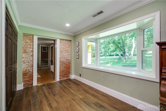 350 Somerset Lane, Waynesville, OH 45068