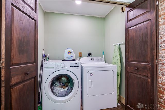 350 Somerset Lane, Waynesville, OH 45068