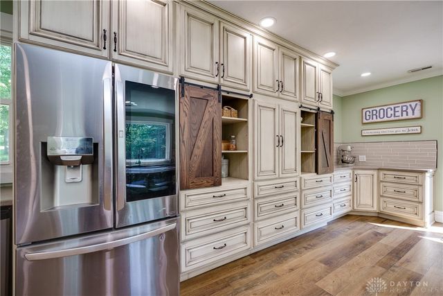 350 Somerset Lane, Waynesville, OH 45068