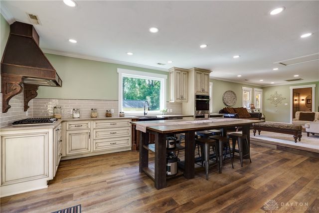 350 Somerset Lane, Waynesville, OH 45068