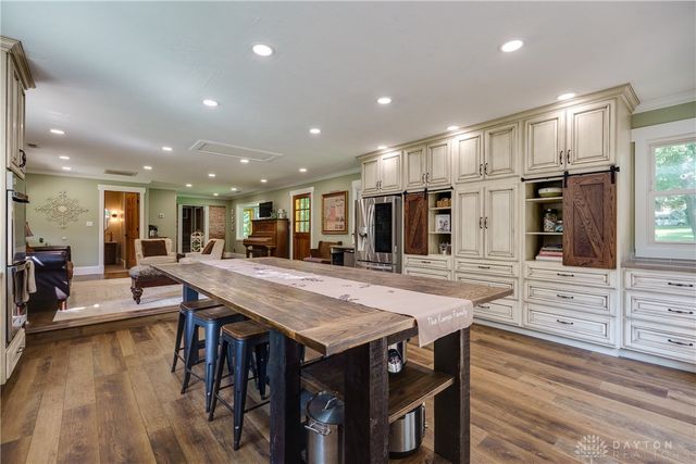 350 Somerset Lane, Waynesville, OH 45068