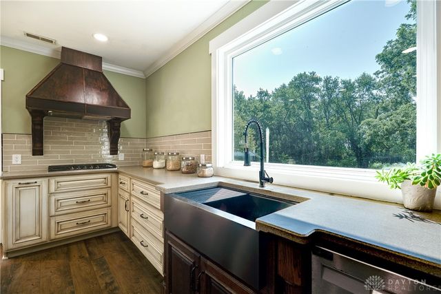 350 Somerset Lane, Waynesville, OH 45068