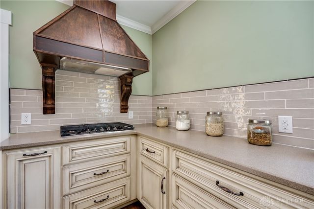 350 Somerset Lane, Waynesville, OH 45068