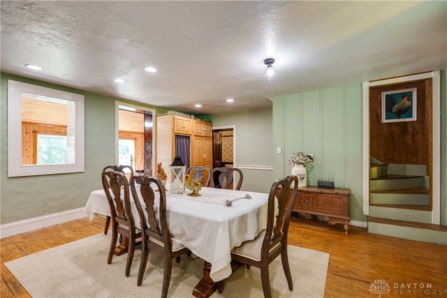 350 Somerset Lane, Waynesville, OH 45068