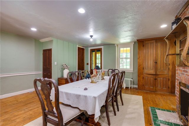 350 Somerset Lane, Waynesville, OH 45068