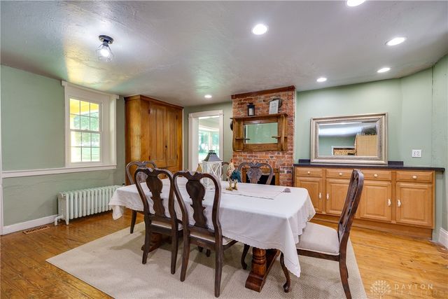 350 Somerset Lane, Waynesville, OH 45068