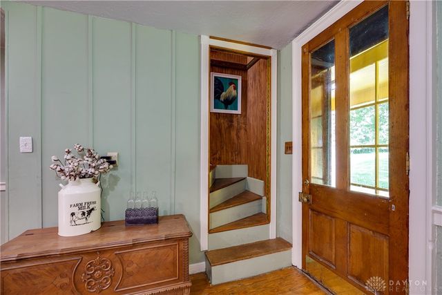 350 Somerset Lane, Waynesville, OH 45068