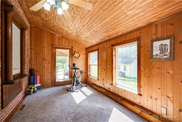 350 Somerset Lane, Waynesville, OH 45068