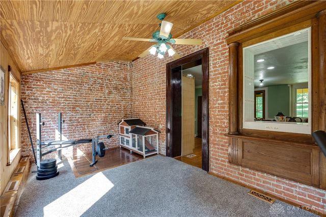 350 Somerset Lane, Waynesville, OH 45068