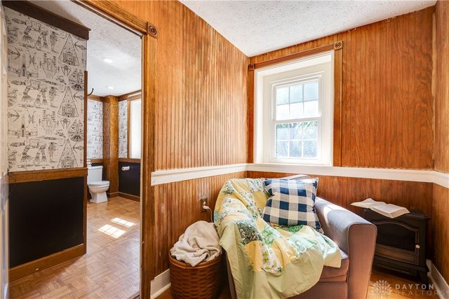 350 Somerset Lane, Waynesville, OH 45068